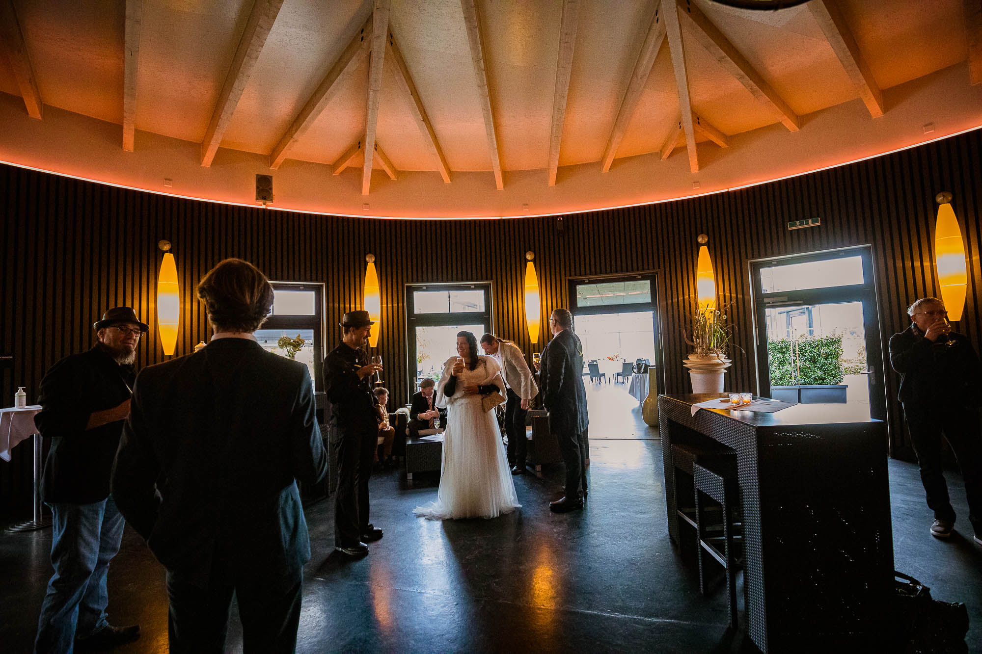 Export x3 5D4 6514 Hochzeit 2020 Claudia & Thomas